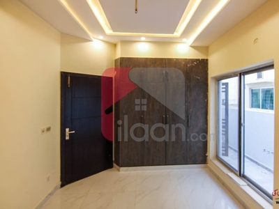 5.33 marla house for sale in Ali Block, Bahria Town, Lahore