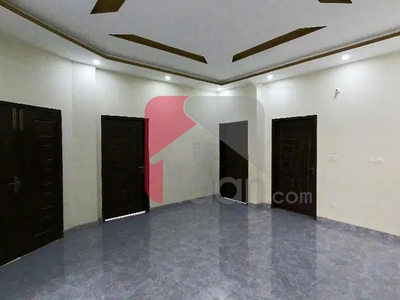 8 Marla House for Sale in Block E, Phase 1, Audit & Accounts Housing Society, Lahore