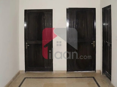 10 Marla House for Sale in Block C, Citi Housing Society, Faisalabad