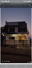 10 Marla House for Sale In Phase 8, Bahria Town, Sector M, Rawalpindi
