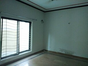 10 Marla House In Stunning Punjab Coop Housing Society Is Available For sale