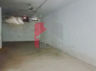10 Marla Office for Rent on Multan Road, Lahore