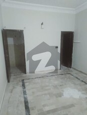 120 Yard Ground Floor 2 Bed Drawing Dining Marble Flooring Tile Bathroom Sweet Water Near Ahmed Raza Masjid North Karachi Sector 9