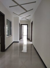14 Marla House for Rent In D-12/4, Islamabad