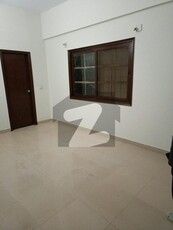 1500 SQ/FT FIRST FLOOR PORTION AVAILABLE FOR RENT PECHS Block 2