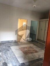 2 bed dd apartment for rent 3rd floor with mezanine Shahbaz Commercial Area