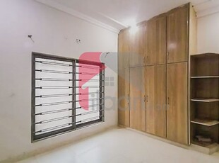 2 Marla House for Sale in Cavalry Ground Extension, Lahore