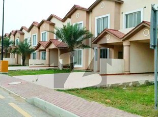 3 Bedrooms Luxury Villa for Rent in Bahria Town Precinct 11-A Bahria Town Precinct 11-A