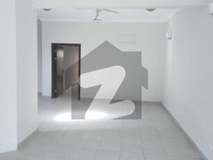 3 Beds Quaid Villa For Rent Located In Bahria Town Karachi Bahria Town Precinct 2