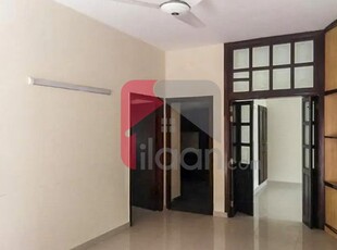 3 Kanal House for Sale in Block E, Model Town, Lahore