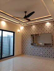 3.5 Marla House for Sale In Pakistan Millitary Accounts, Lahore