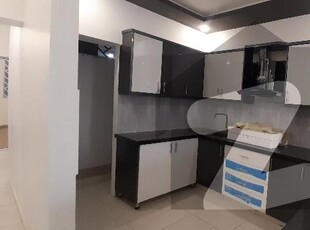 3bed Drawing Dining Brand New Flat And Other Different Portions And Flat Available Bahadurabad