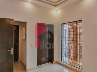 4 Marla House for Sale in Cavalry Ground Extension, Lahore