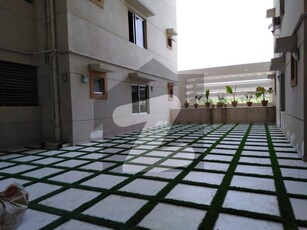 4200 Square Feet Flat Is Available For Rent In Navy Housing Scheme Karsaz Navy Housing Scheme Karsaz