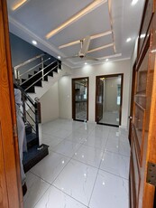 4.4 Marla House for Rent In G-13, Islamabad