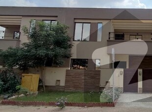 5 Bedrooms Luxury Villa for Rent in Bahria Town Precinct 1 Bahria Town Precinct 1