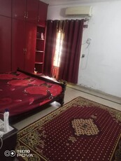 5 Marla Double Storey House For Sale Shokat Town Near About Punjab Society Lahore