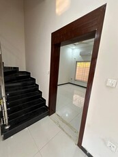 5 Marla house for sale In Bahria Enclave, Sector B1, Islamabad