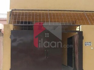 5 Marla House for Sale in Elite Town, Lahore