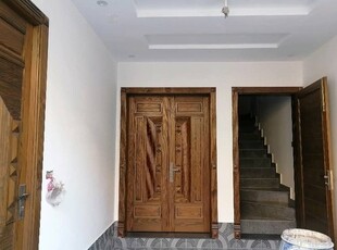 5 Marla House For sale In Rs. 29000000 Only