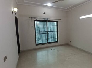 5 MARLA SLIGHTLY USED HOUSE FOR SALE IN SECTOR D BAHRIA TOWN LAHORE