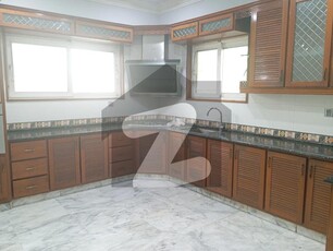 500 YARDS HOUSE FOR RENT IN DHA PHASE 8 KARACHI. DHA Phase 8