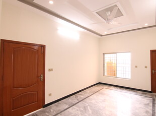 5.5 Marla House for Rent In Adyala Road, Rawalpindi