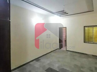 6 Marla House for Sale in Block B, Elite Town, Lahore