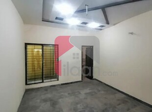 6 Marla House for Sale in Elite Town, Lahore