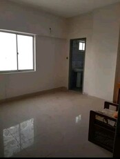 700 Ft² Flat for Sale In Gulshan-e-Iqbal Block 3, Karachi