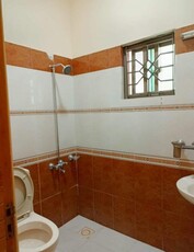 8 Marla House for Rent In G-11/2, Islamabad