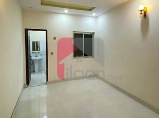 8 Marla House for Sale in Canal Bank Housing Scheme, Lahore