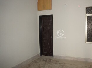960 Ft² Flat for Sale In KDA Employees Cooperative Housing Society, Karachi