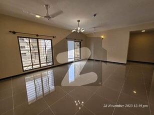 Apartment Available For Rent Askari 5