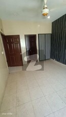 Apartment For Rent 2 Bed DD 2nd Floor Muslim Commercial Muslim Commercial Area