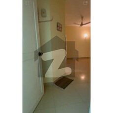 Apartment For Rent In DHA Phase 5, Karachi DHA Phase 5