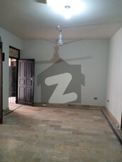 APARTMENT IS AVAILABLE FOR RENT DHA PHASE 7 2 BEDROOM 950 SQ.FT Sehar Commercial Area