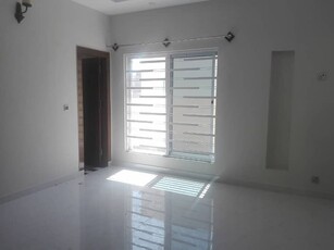 Beautifully Constructed House Is Available For sale In Gulraiz Housing Society Phase 2