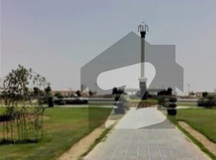 Book A Prime Location 152 Square Yards House In Bahria Town - Precinct 11-B Bahria Town Precinct 11-B