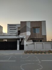 Brand New 350 Square Yards Full House Available For Rent In Falcon Complex New Malir Falcon Complex New Malir
