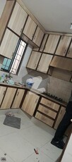 Cozy 2-Bedroom Flat for Rent in Bukhari Commercial Area, DHA Defence Bukhari Commercial Area