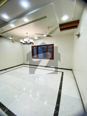 Defense Bungalow 500 Sqyds Available For Rent 2+3bedroms With Attached Washroom Drawing Room DHA Phase 8