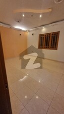 First Floor 3 Bed Dd Portion For Rent Gulshan Iqbal Block 4A Gulshan-e-Iqbal Block 4A