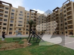 Flat Of 950 Square Feet Available For Rent In Bahria Apartments Bahria Apartments