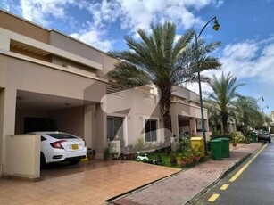 Luxurious Villa Available For Rent In Bahria Town Karachi Bahria Town Precinct 10-A