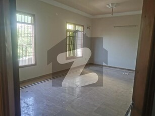 Portion For Rent 3 Bed DD *Code(12228)* Gulshan-e-Iqbal Block 10-A