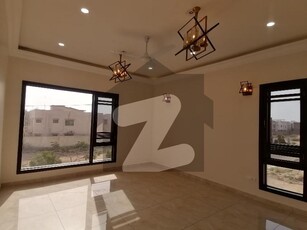 Prime Location 100 Square Yards House For Rent In DHA Phase 8 Karachi DHA Phase 8
