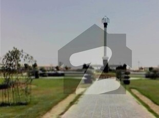 Prime Location House For rent In Bahria Town - Precinct 11-B Karachi Bahria Town Precinct 11-B
