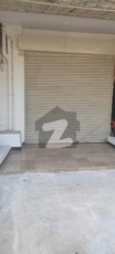 Reasonably-Priced 300 Square Feet House In Federal B Area - Block 18, Karachi Is Available As Of Now Federal B Area Block 18