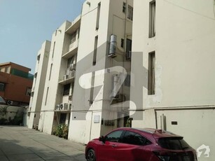 Renovated Apartment Clifton Block 5